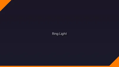 积分兑换 - LED环形补光灯 | FH体育网址 积分商城